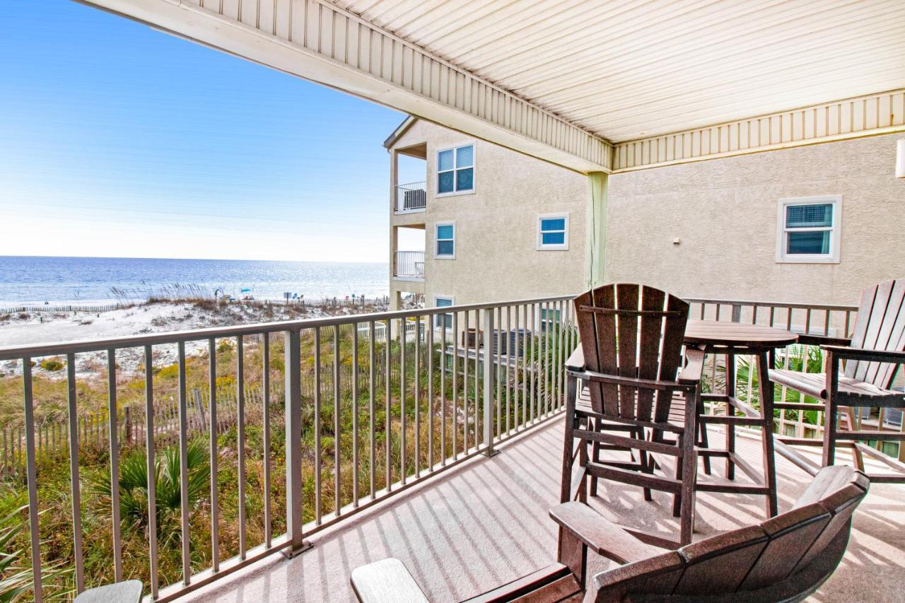 Commodore'S Retreat 107 Santa Rosa Beach Dış mekan fotoğraf