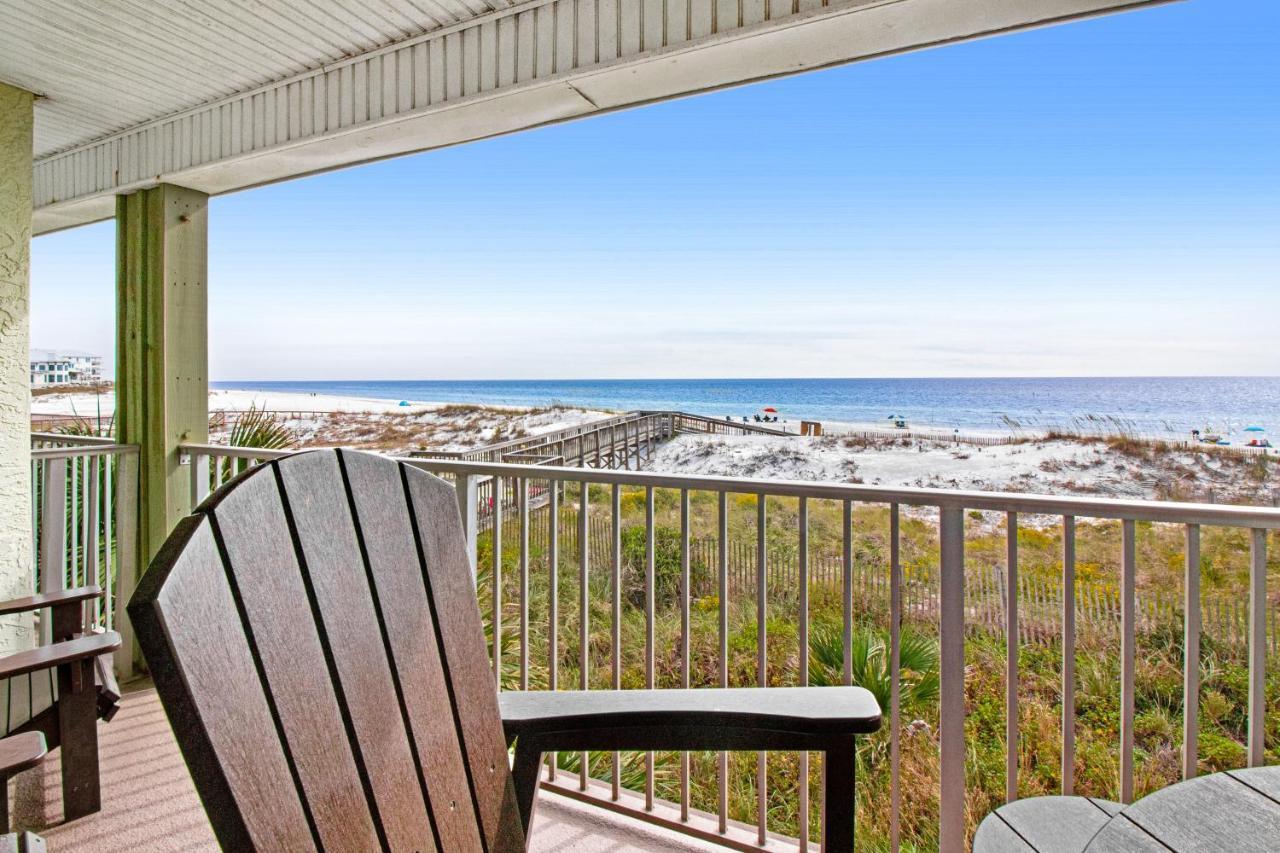Commodore'S Retreat 107 Santa Rosa Beach Dış mekan fotoğraf
